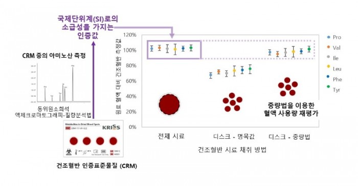 KRISS_221025(1-3).jpeg