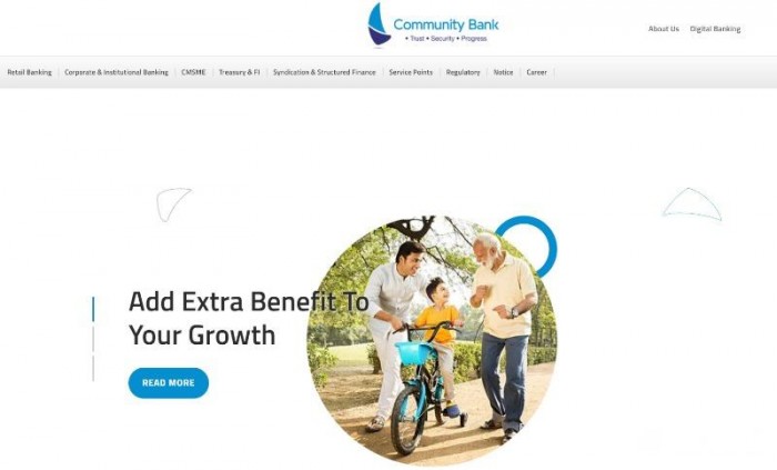 Community Bank.jpg