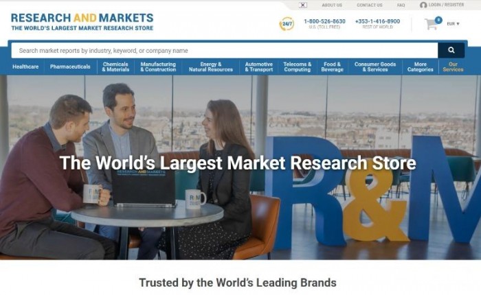 US Research and Market Homepage.jpg