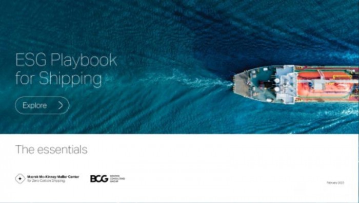 UK ESG Playbook for Shipping Reporting Image.jpg