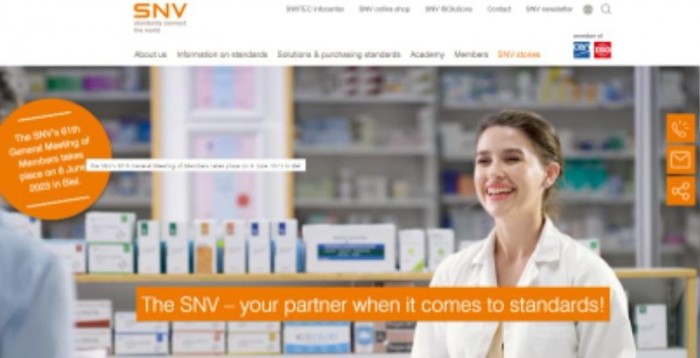 Swiss SNV Homepage.jpg