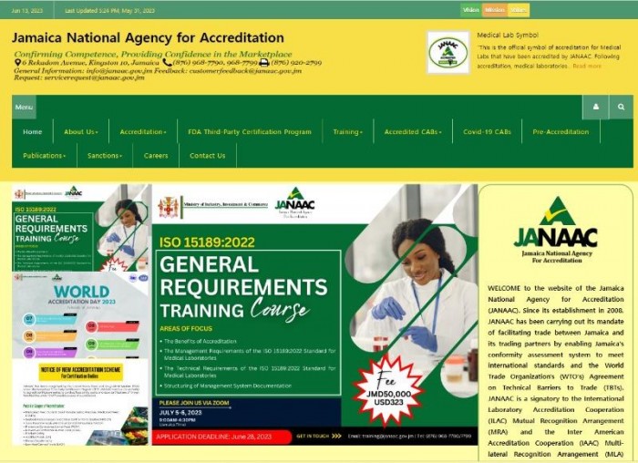 Jameica JNAAC Homepage.jpg