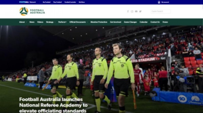 Australia FA Homepage.jpg