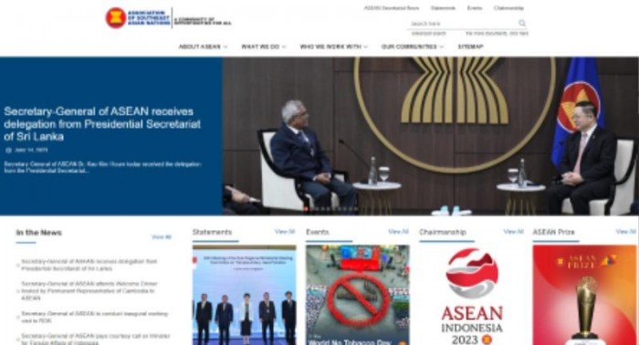 Global ASEAN Homepage.jpg