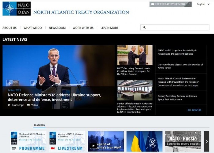 Global NATO Homepage.jpg