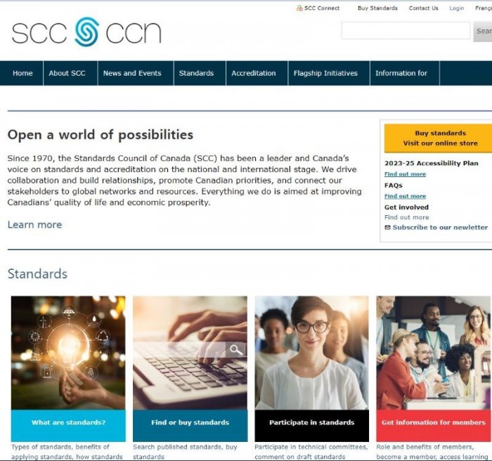 Canada SCC&amp;CCN Homepage.jpg