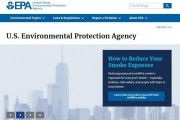 US EPA Homepage.jpg