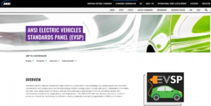 US ANSI EVSP Homepage.jpg