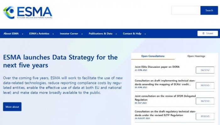 EU ESMA Homepage.jpg
