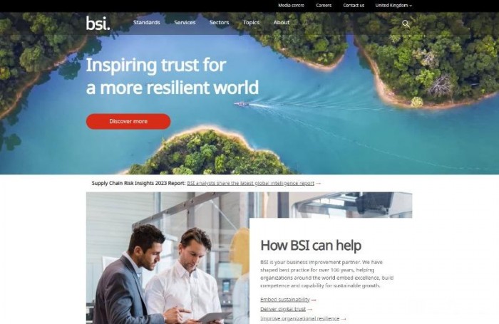 UK BSI Group Homepage1.jpg
