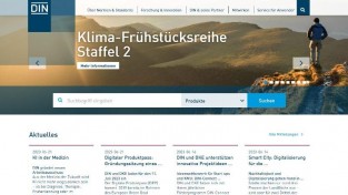Germany DIN Homepage1.jpg