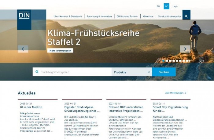 Germany DIN Homepage1.jpg
