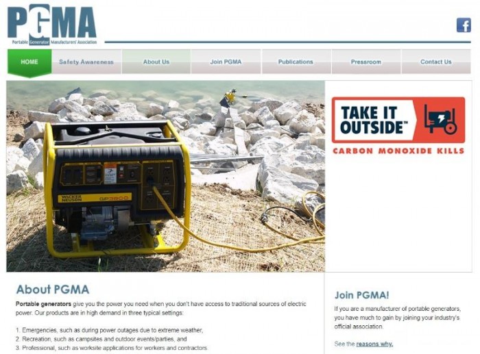 US PGMA Homepage.jpg