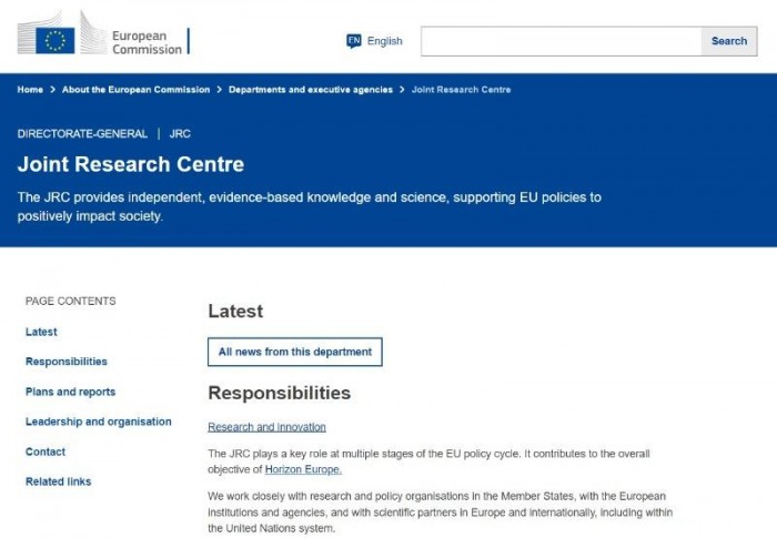 EU EC Homepage.jpg