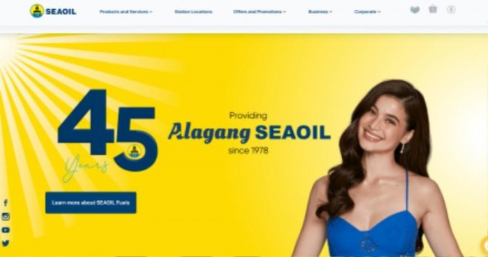 Philippines SEAOIL Homepage.jpg