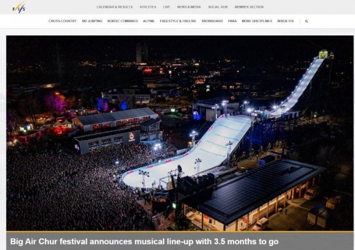 Swiss FIS Homepage.jpg
