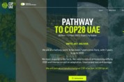Arab Emirate COP28 Homepage.jpg