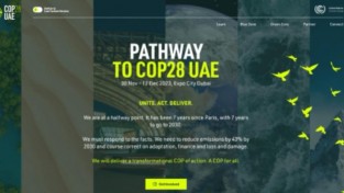 Arab Emirate COP28 Homepage.jpg