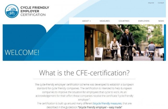 EU CFE Certification Homepage.jpg