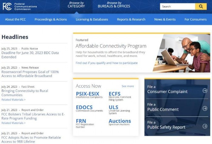 US FCC Homepage.jpg