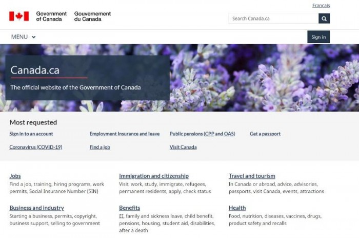 Canada Government Homepage.jpg