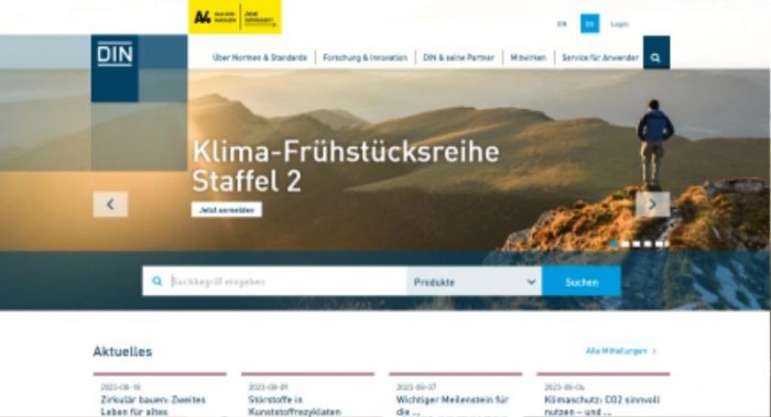 Germany DIN Homepage4.jpg