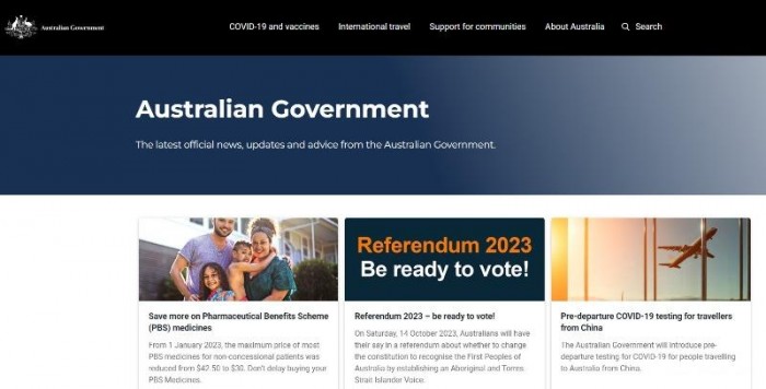 Australia Government Homepage.jpg