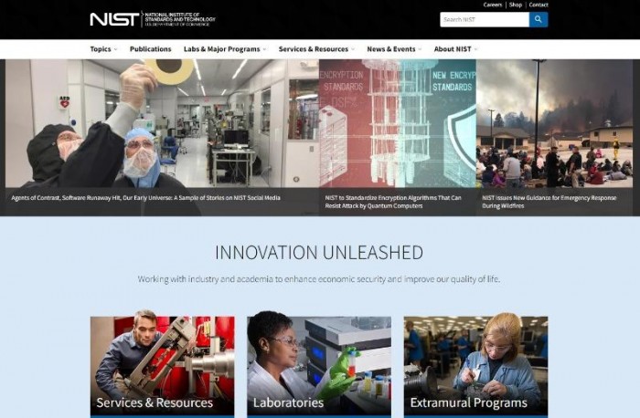 US NIST Homepage3.jpg