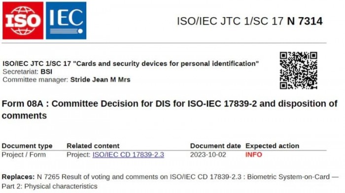 ISO SC17 Activities 4-JTC 1 N 7314.jpg