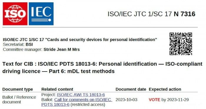 ISO SC17 Activities 4-JTC 1 N 7316.jpg