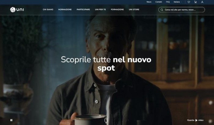 Italy UNI Homepage.jpg