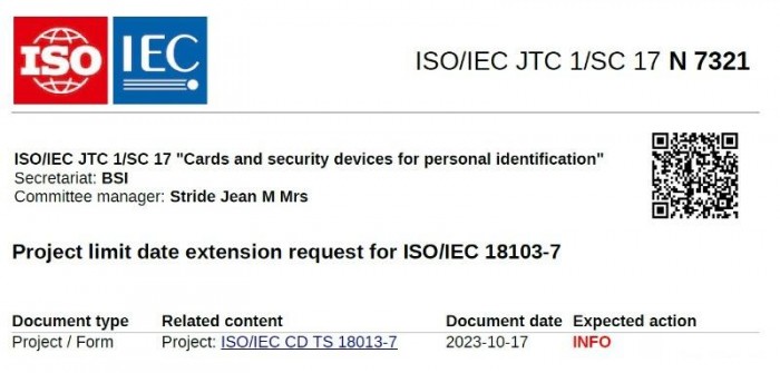 ISO SC17 Activities 5-JTC 1 N 7321.jpg