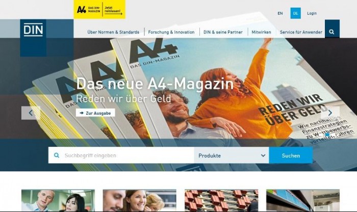 Germany DIN Homepage5.jpg