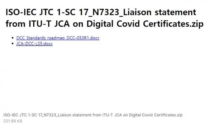 ISO SC17 Activities 5-JTC 1 N 7323.jpg