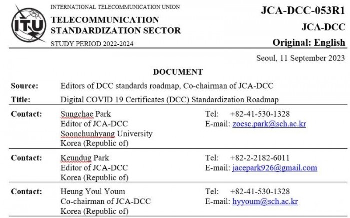ISO SC17 Activities 5-JTC 1 N 7323-2.jpg