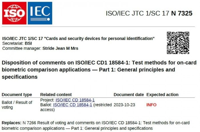 ISO SC17 Activities 5-JTC 1 N 7325.jpg