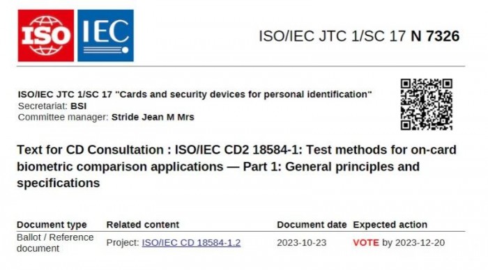 ISO SC17 Activities 5-JTC 1 N 7326.jpg