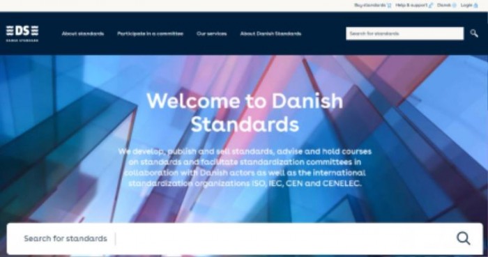 Danish Standards Foundation1.jpg
