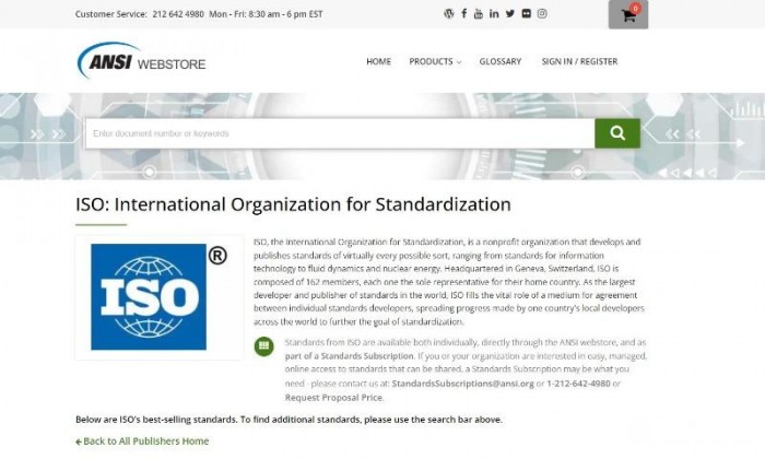 US ANSI(American National Standards Institute) 1.jpg