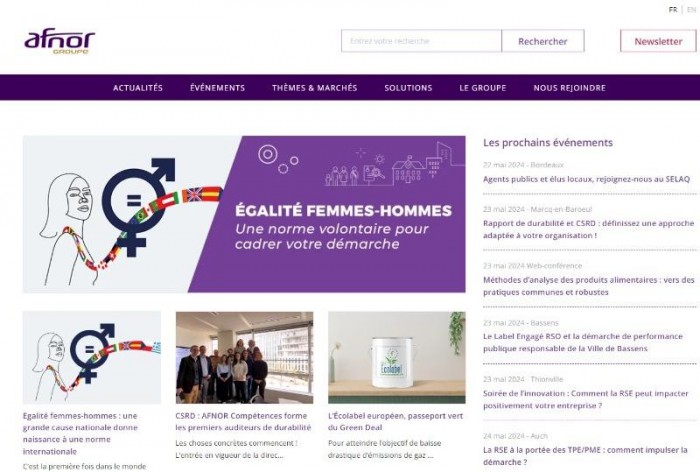 France AFNOR Homepage4.jpg