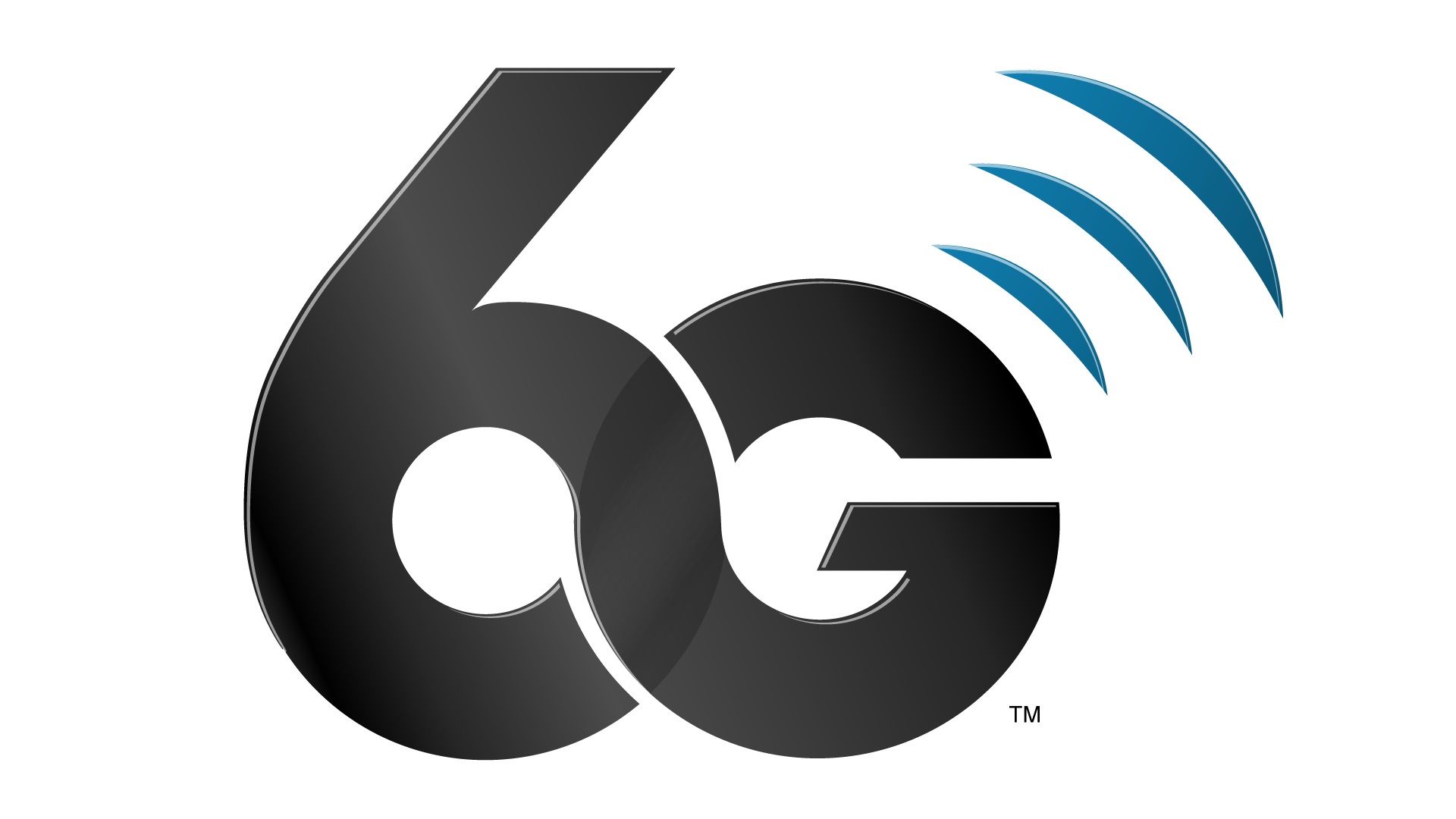3GPP, 새로운 6G 로고 확정, 표준화 마일스톤 발표