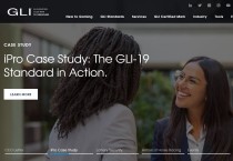 [남아프리카 공화국] GLI Africa, 중요 침투 및 취약성 평가 인증 획득