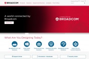 [미국] 브로드컴(Broadcom), 클라우드 컴퓨팅 기업 VMware 인수에 대해 유럽연합(EU)으로부터 독점 금지 승인