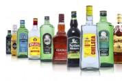 [스리랑카] 선도적 알콜음료 제조기업 IDL, 네 번째 ISO 안전보건경영시스템 인증 획득
