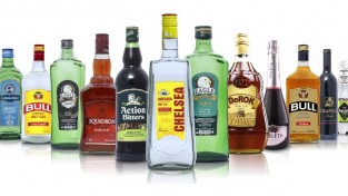 [스리랑카] 선도적 알콜음료 제조기업 IDL, 네 번째 ISO 안전보건경영시스템 인증 획득