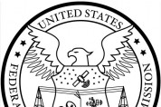 [미국] 연방통신위원회, 무선 주파수 장치를 테스트하기 위한 새로운 표준 통합 보고서 및 명령 공개