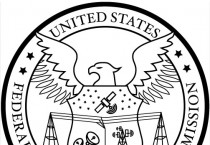 [미국] 연방통신위원회, 무선 주파수 장치를 테스트하기 위한 새로운 표준 통합 보고서 및 명령 공개