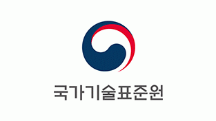 국가기술표준원, K-배터리 표준화 포럼 개최