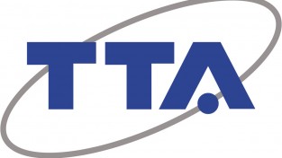 TTA, 정보보호제품 성능평가기관 지정