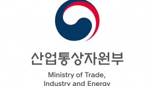 산업부 장관, 「제1차 산업기술 CTO 라운드테이블」 개최